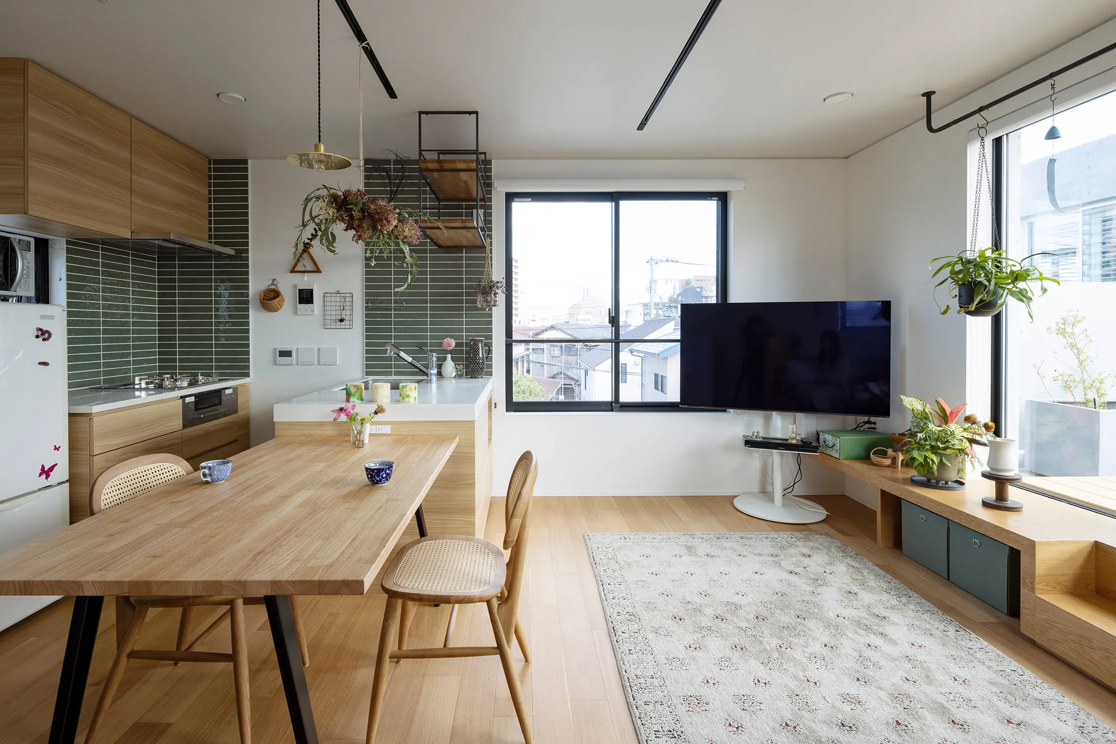 メインイメージ4