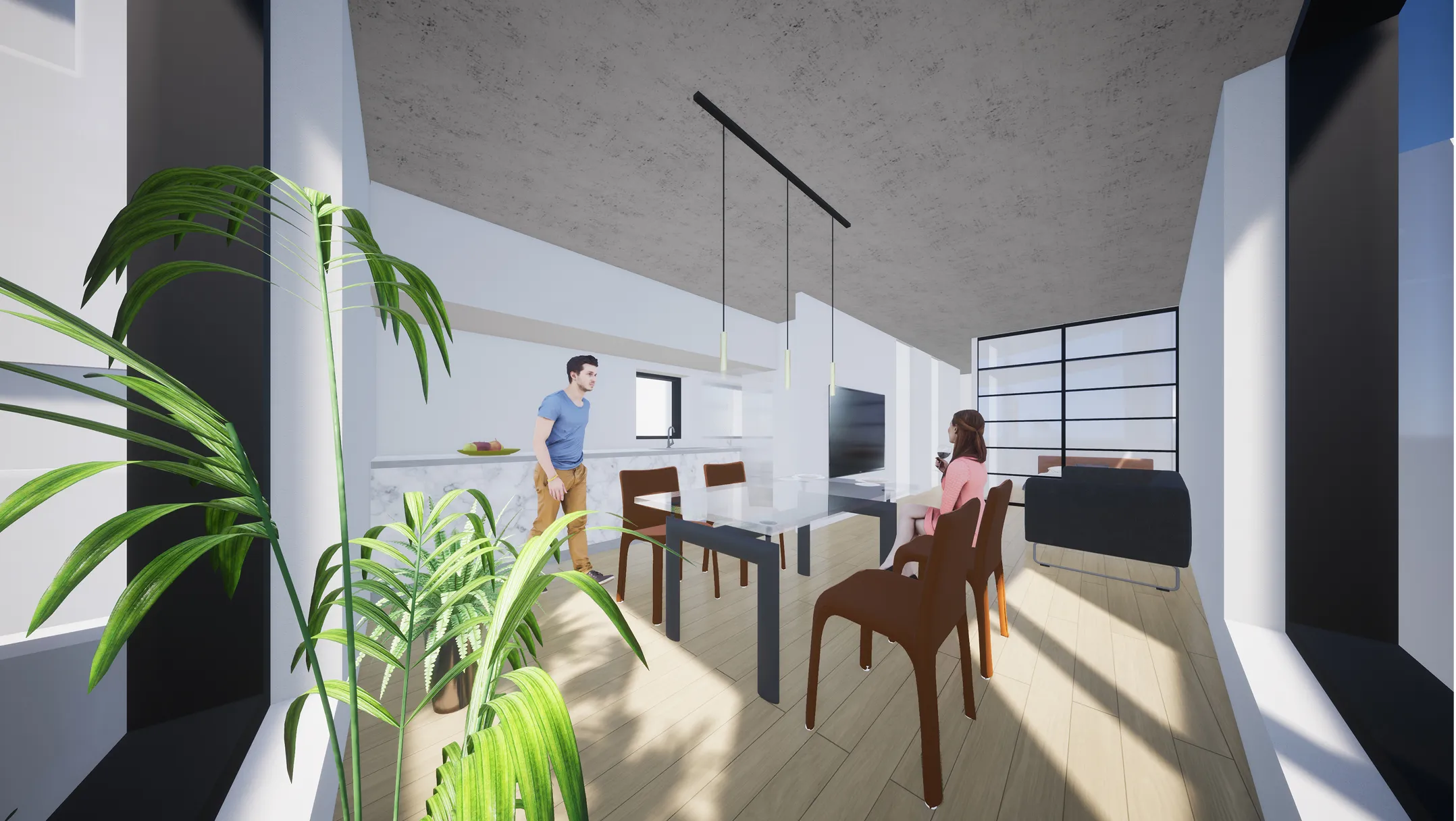 メインイメージ4