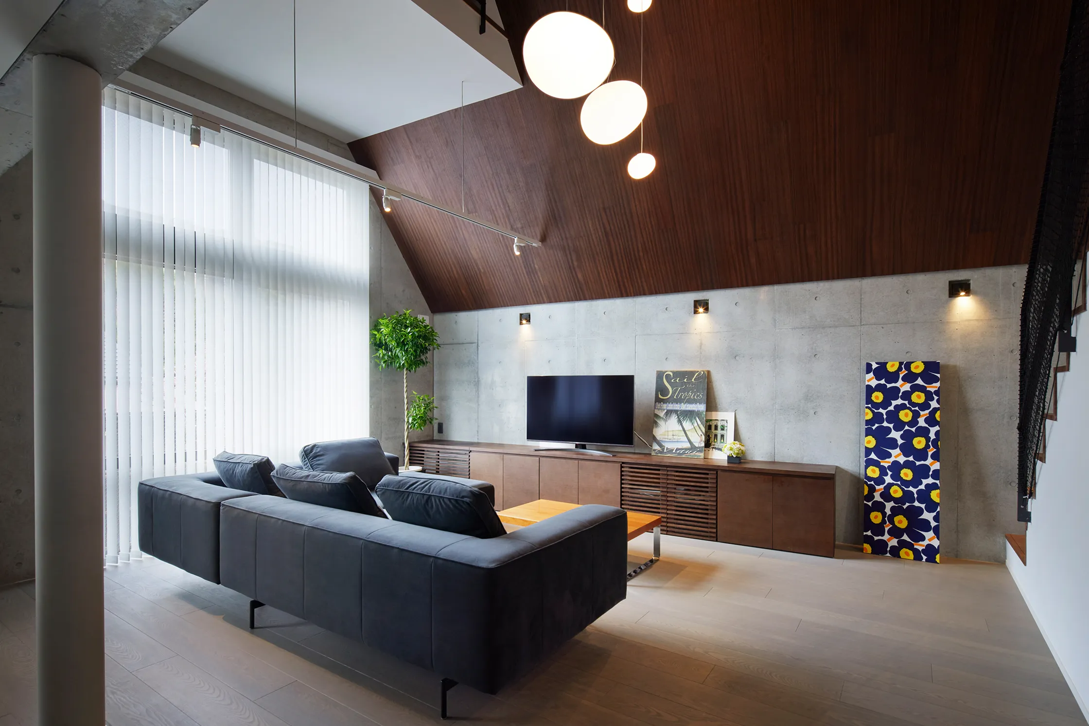 メインイメージ1