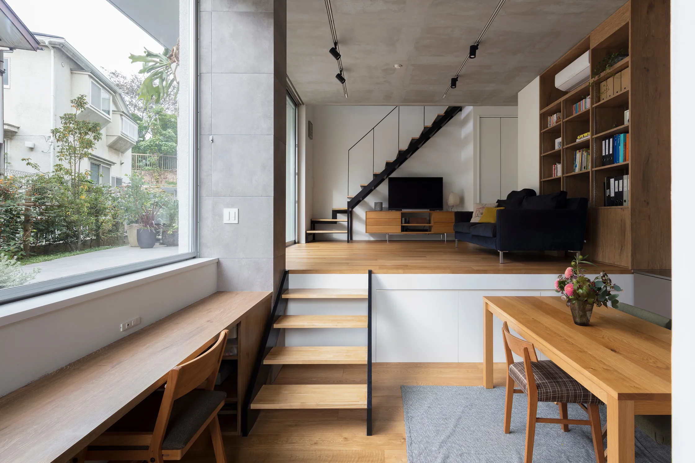 メインイメージ1