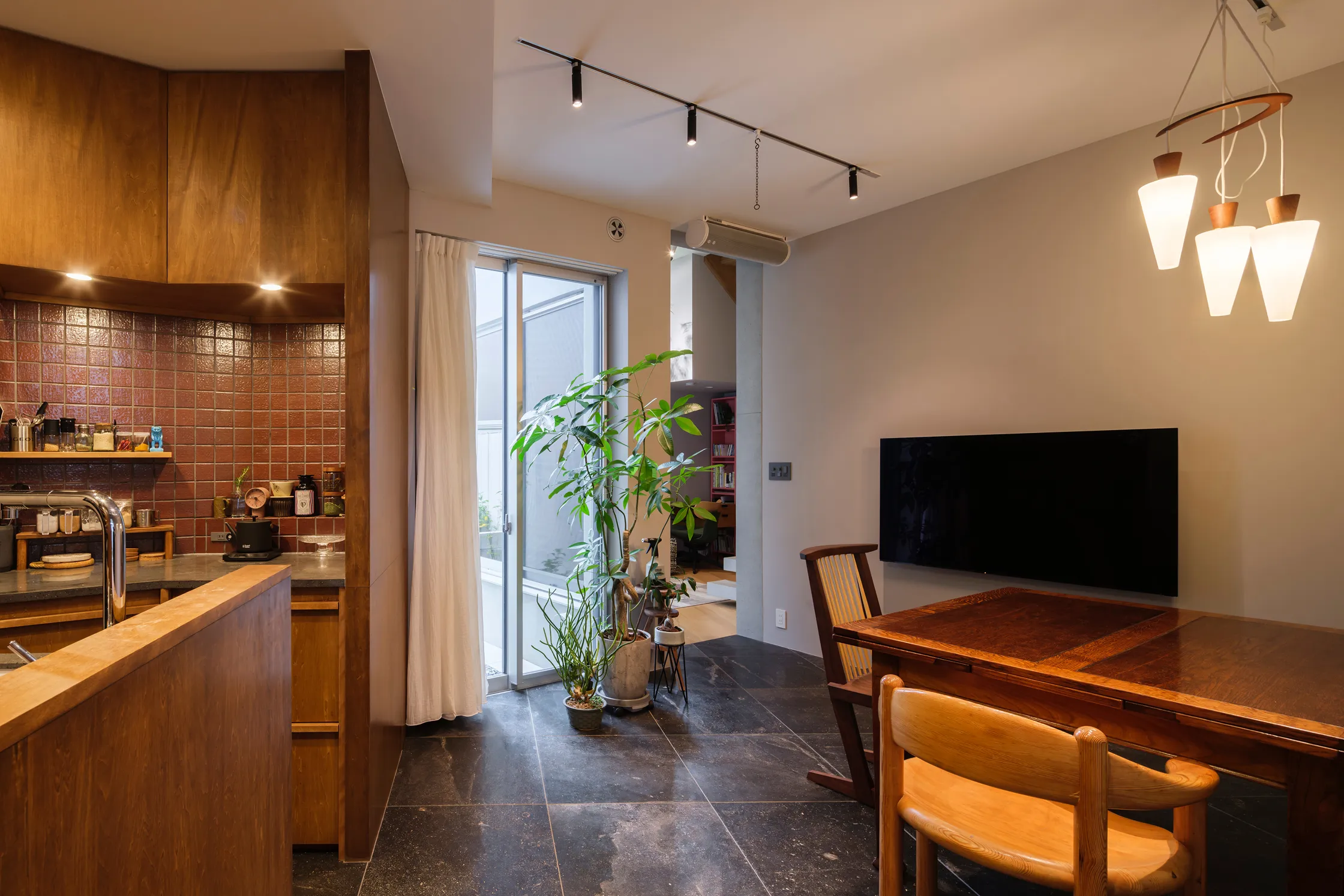 メインイメージ2