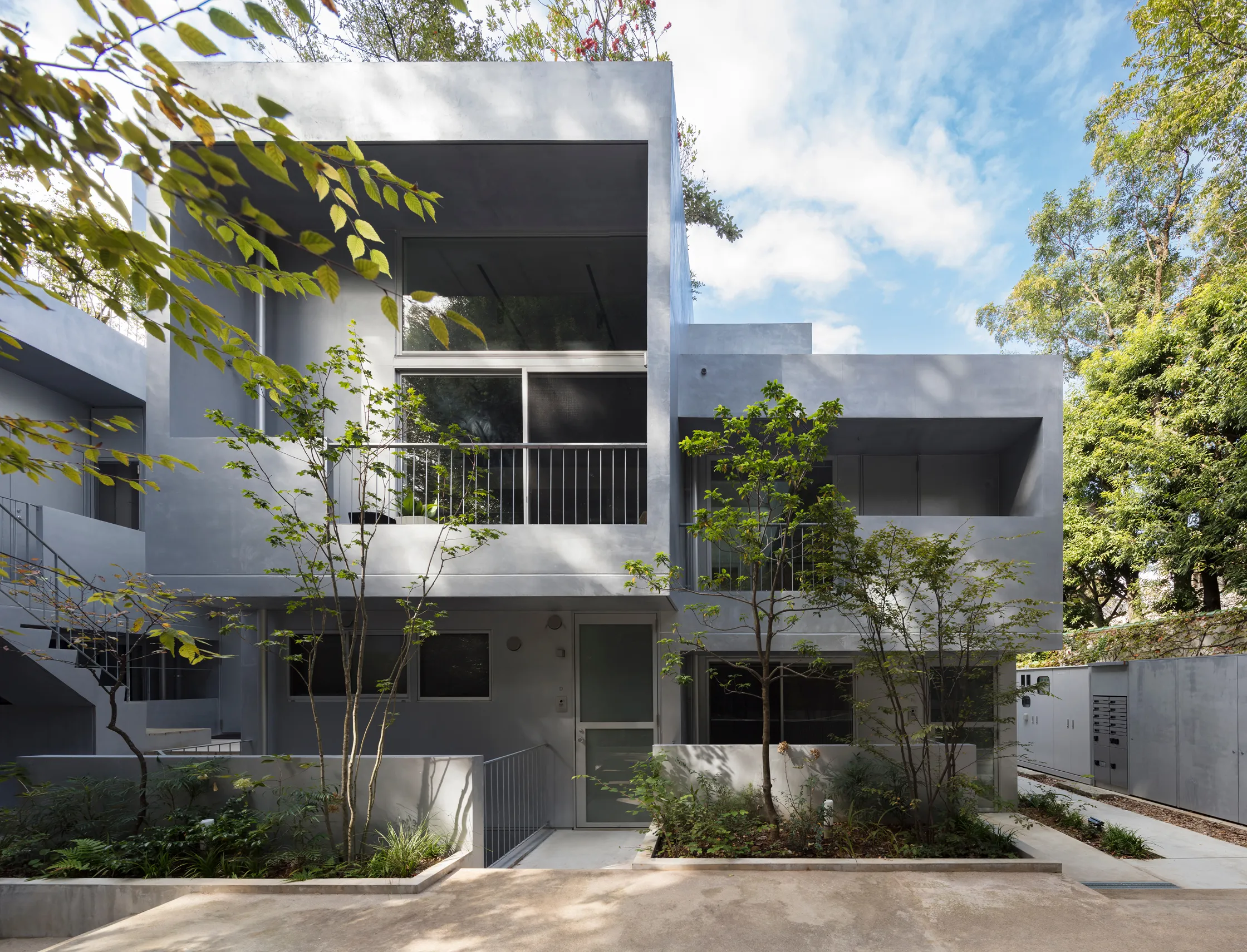 メインイメージ1